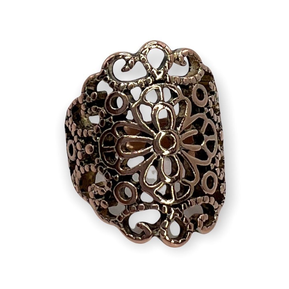 Assortment Rings Pack (6Rings Included) - Picture 7 of 15